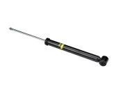 FİAT GRANDE PUNTO - PUNTO EVO ARKA AMORTİSÖR MONROE MARKA 436387 - 1