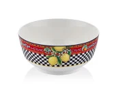 LAMEDORE SUMMER SALATA KASESİ 20*10 CM - 1