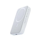 Mcdodo MC-4260 10000Mah 20W Kablosuz Powerbank - 1
