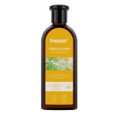 Tresan Papatya Yumuşatıcı Bakım Şampuanı 300 ml Papatyalı Şampuan - 1