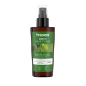 Tresan Kayın Ağacı Güçlendirici ve Canlandırıcı Saç Toniği 125 ml - 1