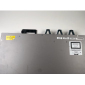 CİSCO Catalyst 3850 48 POE (İKİNCİ EL) - 2
