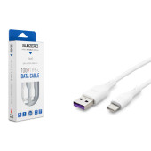 Tecno Camon 18 Uyumlu CL67 20W 3.4A TYPE-C / Usb Kablo 1 metre - 1