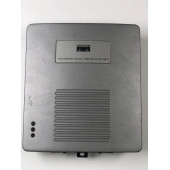 CISCO AIR-AP1231G ACCESS POINT (İKİNCİ EL) - 1