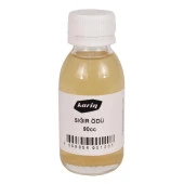 Karin Sığır Ödü 90ml - 1