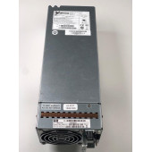 3Y POWER TECHNOLOGY DC Power Supply (ikinci el) - 1