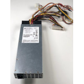 DPS-650-MB-A DELTA ELECTRONİC GÜÇ KAYNAĞI (ikinci el) - 1