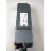 6N7YJ Dell PV Hot Swap 600W Power Supply (ikinci el) - 1