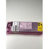 HP 671797-001 Power Supply (ikinci el) - 1