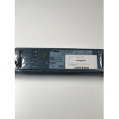 DELL 38MN - Poweredge R610 502 W Güç Kaynağı (ikinci el) - 1