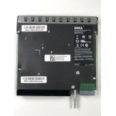 Dell 0H4THX R1-2401for PowerEdge VRTX  (Reforbished - Yenilenmiş) - 1