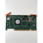 0Y1F41 - POWEREDGE Dell Chassis Management Controller Card (Reforbished - Yenilenmiş) - 1