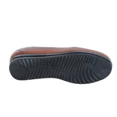 Frida 03 Taba Kadın Anne Babet Ayakkabı thumbnail 4