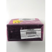 HP 670943-001 - Hard Drive Cage - 1