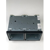 HP 670943-001 - Hard Drive Cage - 2
