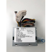 HP 519324-001 D2700 Voltage Regulator Module (Reforbished - Yenilenmiş) - 1