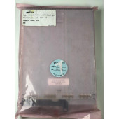 Dell PowerVault 0770D8 - MD32 Series Quad Port iSCSI Controller (Reforbished - Yenilenmiş) - 1