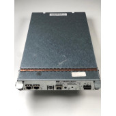 AJ803A M2312i MSA2300i - HP StorageWorks RAID Controller (Reforbished - Yenilenmiş) - 1