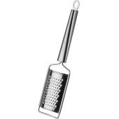 KORKMAZ  TWİSTY A528 RENDE - 2