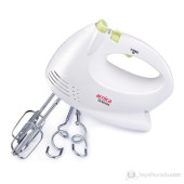 ARNİCA ORBİMİX 5 KADEMELİ TURBO ÇIRPICI MİKSER - 1