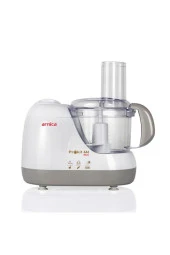 ARNİCA PKOKİT 444 MİNİ MUTFAK ROBOTU - 1