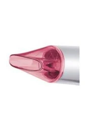 ARNİCA MİSTRAL 3053 SAÇ KURUTMA MAKİNASI - 1