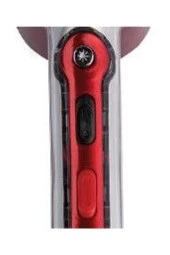ARNİCA MİSTRAL 3053 SAÇ KURUTMA MAKİNASI - 3