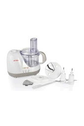 ARNİCA PKOKİT 444 MİNİ MUTFAK ROBOTU - 3