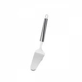 KORKMAZ  TWİSTY A515 TWİSTY SPATULA - 2