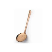 KORKMAZ ROSEGOLD A661 KEVGİR - 2