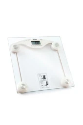 ARNİCA PERFECT DİJİTAL CAM BASKÜL - 1