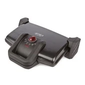 ARNİCA AYVALIK TOST MAKİNASI - 3