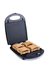 ARNİCA WAFFLE MAKİNASI - 3