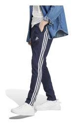 ADİDAS ERKEK EŞOFMAN ALT M 3S SJ TO PT IC0045 - 1