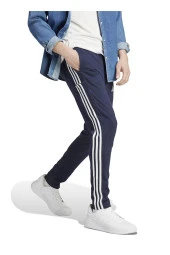 ADİDAS ERKEK EŞOFMAN ALT M 3S SJ TO PT IC0045 - 2