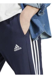 ADİDAS ERKEK EŞOFMAN ALT M 3S SJ TO PT IC0045 - 3