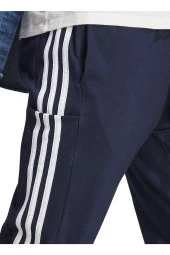 ADİDAS ERKEK EŞOFMAN ALT M 3S SJ TO PT IC0045 - 4