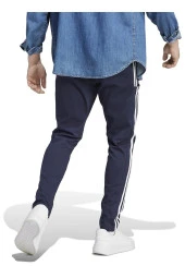 ADİDAS ERKEK EŞOFMAN ALT M 3S SJ TO PT IC0045 - 5