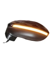 Passat B8 katlanabilir ayna ışıklı , düğmeli , 13 kablolu  / AYDS101 thumbnail 3