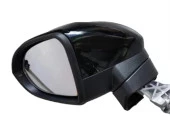 Passat B8 katlanabilir ayna ışıklı , düğmeli , 13 kablolu  / AYDS101 thumbnail 5