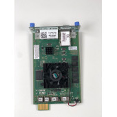 0F092G - Dell PowerVault - TL2000 TL4000 Tape Library İscsı (Reforbished - Yenilenmiş) - 1