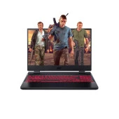 Acer Nitro 5 AN515-46-R6KM NH.QGXEY.005A10 Ryzen5 6600H 32GB 1TBSSD RTX3050 15.6″ FullHD W11H Taşınabilir Bilgisayar-CNT011 - 2