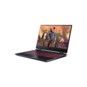 Acer Nitro 5 AN515-46-R6KM NH.QGXEY.005A10 Ryzen5 6600H 32GB 1TBSSD RTX3050 15.6″ FullHD W11H Taşınabilir Bilgisayar-CNT011 - 4
