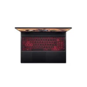 Acer Nitro 5 AN515-46-R6KM NH.QGXEY.005A10 Ryzen5 6600H 32GB 1TBSSD RTX3050 15.6″ FullHD W11H Taşınabilir Bilgisayar-CNT011 - 5