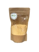 Ordu Organik Pazar Tarhana 500 GR - 1