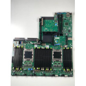 W7JN5 DELL SYSTEM BOARD - R720 R720XD DR4100 (Reforbished - Yenilenmiş) - 1