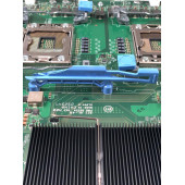 PowerEdge R610 Dell 8D1D9 System Board (Reforbished - Yenilenmiş) - 2