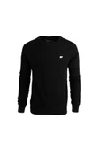 Bad Bear Erkek Siyah Sweatshirt 200212012-NGT - 1