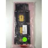 DELL MOTHERBOARD (6RHJR) POWEREDGE M640 (Reforbished - Yenilenmiş) - 1