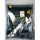 HP 599038-001 System Board for DL380 G7 (Reforbished - Yenilenmiş) - 1